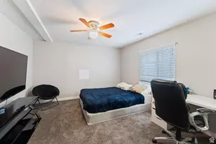 4135 W Great Neck S, South Jordan, UT 84009 - Photo 44