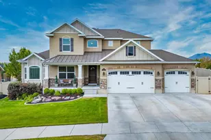 4135 W Great Neck S, South Jordan, UT 84009 - Photo 12