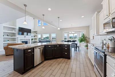 4135 W Great Neck S, South Jordan, UT 84009 - Photo 18