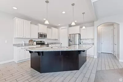 4135 W Great Neck S, South Jordan, UT 84009 - Photo 16