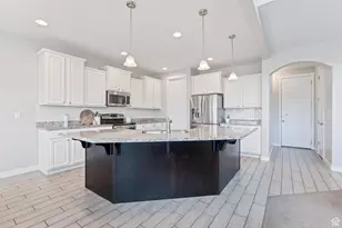 4135 W Great Neck S, South Jordan, UT 84009 - Photo 16