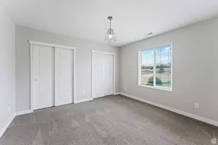 4135 W Great Neck S, South Jordan, UT 84009 - Photo 36