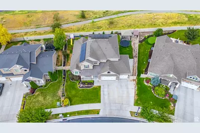 4135 W Great Neck S, South Jordan, UT 84009 - Photo 50