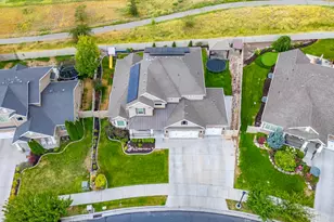 4135 W Great Neck S, South Jordan, UT 84009 - Photo 50