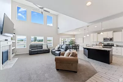 4135 W Great Neck S, South Jordan, UT 84009 - Photo 6