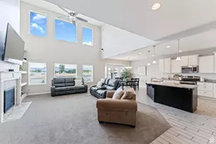 4135 W Great Neck S, South Jordan, UT 84009 - Photo 6