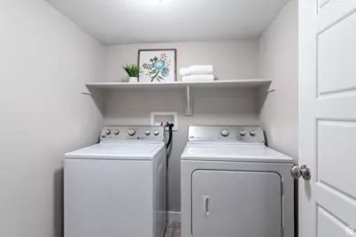 4135 W Great Neck S, South Jordan, UT 84009 - Photo 46