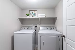 4135 W Great Neck S, South Jordan, UT 84009 - Photo 46