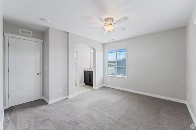 4135 W Great Neck S, South Jordan, UT 84009 - Photo 32