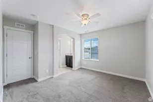 4135 W Great Neck S, South Jordan, UT 84009 - Photo 32