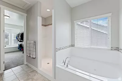 4135 W Great Neck S, South Jordan, UT 84009 - Photo 24