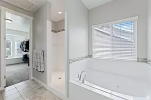 4135 W Great Neck S, South Jordan, UT 84009 - Photo 24