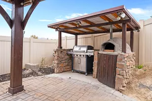 4135 W Great Neck S, South Jordan, UT 84009 - Photo 48