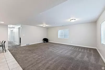 4135 W Great Neck S, South Jordan, UT 84009 - Photo 40