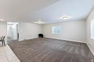 4135 W Great Neck S, South Jordan, UT 84009 - Photo 40