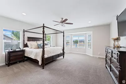 4135 W Great Neck S, South Jordan, UT 84009 - Photo 22