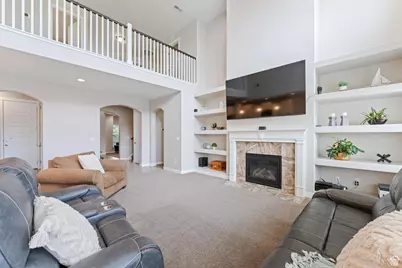4135 W Great Neck S, South Jordan, UT 84009 - Photo 14