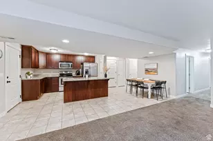 4135 W Great Neck S, South Jordan, UT 84009 - Photo 38