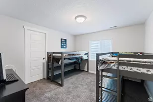 4135 W Great Neck S, South Jordan, UT 84009 - Photo 42