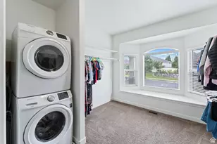 4135 W Great Neck S, South Jordan, UT 84009 - Photo 10