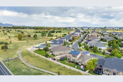 4135 W Great Neck S, South Jordan, UT 84009 - Photo 52