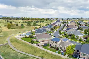 4135 W Great Neck S, South Jordan, UT 84009 - Photo 52