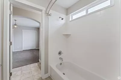 4135 W Great Neck S, South Jordan, UT 84009 - Photo 34