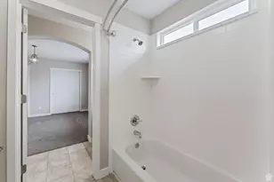 4135 W Great Neck S, South Jordan, UT 84009 - Photo 34