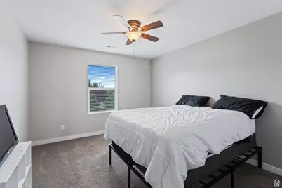 4135 W Great Neck S, South Jordan, UT 84009 - Photo 28