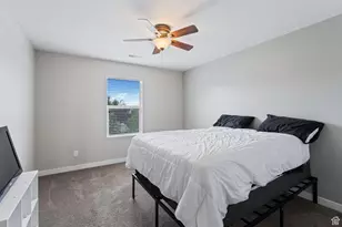 4135 W Great Neck S, South Jordan, UT 84009 - Photo 28