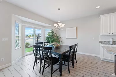 4135 W Great Neck S, South Jordan, UT 84009 - Photo 20