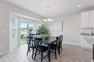 4135 W Great Neck S, South Jordan, UT 84009 - Photo 20