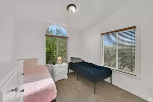 13585 N 10000 W, Tremonton, UT 84337 - Photo 12