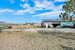 13585 N 10000 W, Tremonton, UT 84337 - Photo 28