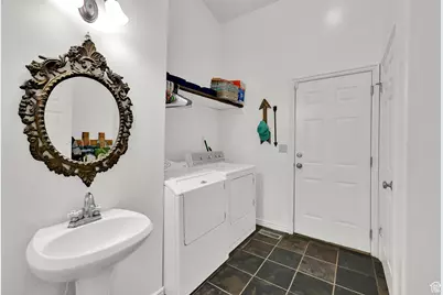 13585 N 10000 W, Tremonton, UT 84337 - Photo 14