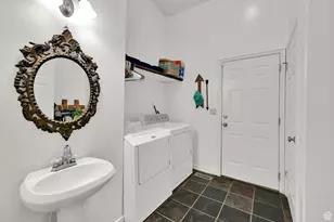 13585 N 10000 W, Tremonton, UT 84337 - Photo 14