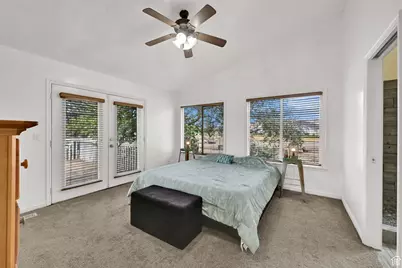 13585 N 10000 W, Tremonton, UT 84337 - Photo 10