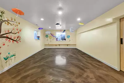 13585 N 10000 W, Tremonton, UT 84337 - Photo 16