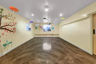 13585 N 10000 W, Tremonton, UT 84337 - Photo 16