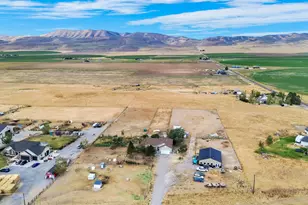 13585 N 10000 W, Tremonton, UT 84337 - Photo 40