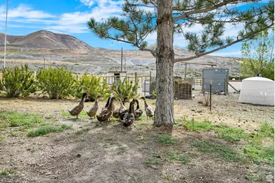 13585 N 10000 W, Tremonton, UT 84337 - Photo 30
