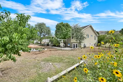 13585 N 10000 W, Tremonton, UT 84337 - Photo 26