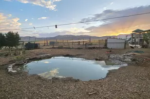 13585 N 10000 W, Tremonton, UT 84337 - Photo 2