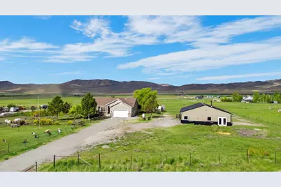 13585 N 10000 W, Tremonton, UT 84337 - Photo 1