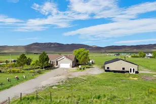 13585 N 10000 W, Tremonton, UT 84337 - Photo 1