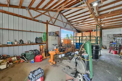 13585 N 10000 W, Tremonton, UT 84337 - Photo 28