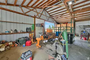 13585 N 10000 W, Tremonton, UT 84337 - Photo 28