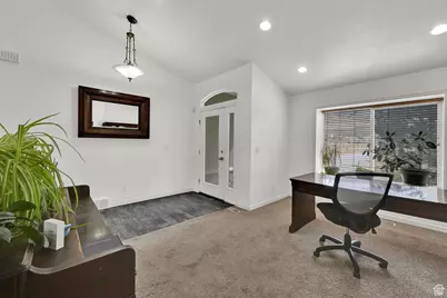 13585 N 10000 W, Tremonton, UT 84337 - Photo 2
