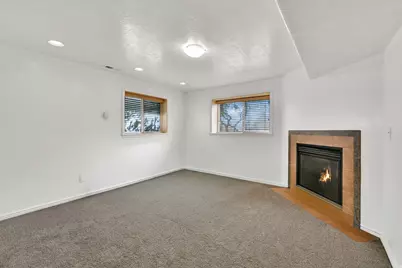 13585 N 10000 W, Tremonton, UT 84337 - Photo 18