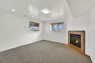 13585 N 10000 W, Tremonton, UT 84337 - Photo 18
